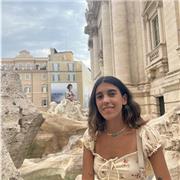 Clases particulares y acompañamiento escolar